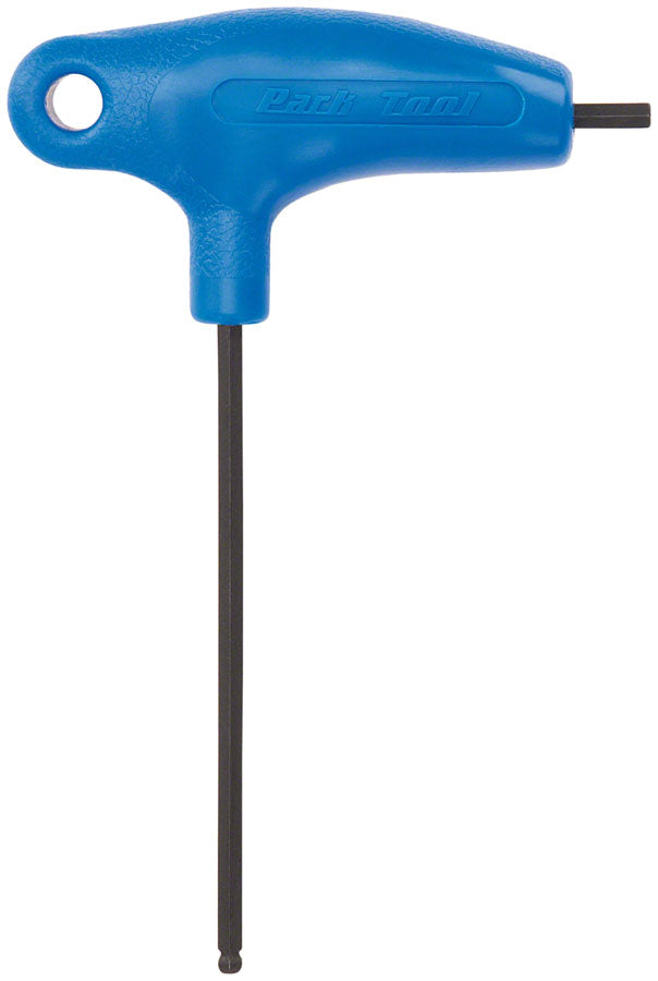 Hex Wrenches - TL7604-01.jpg