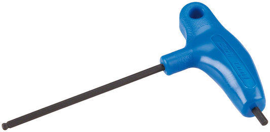 Hex Wrenches - TL7604.jpg