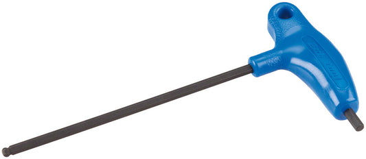 Hex Wrenches - TL7605.jpg