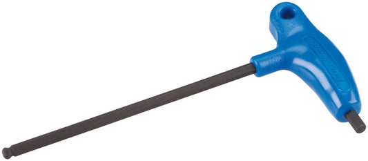 Hex Wrenches - TL7606.jpg