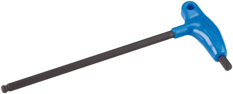 Hex Wrenches - TL7608.jpg