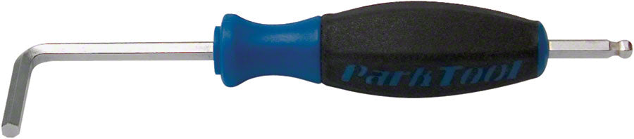 Hex Wrenches - TL8293.jpg