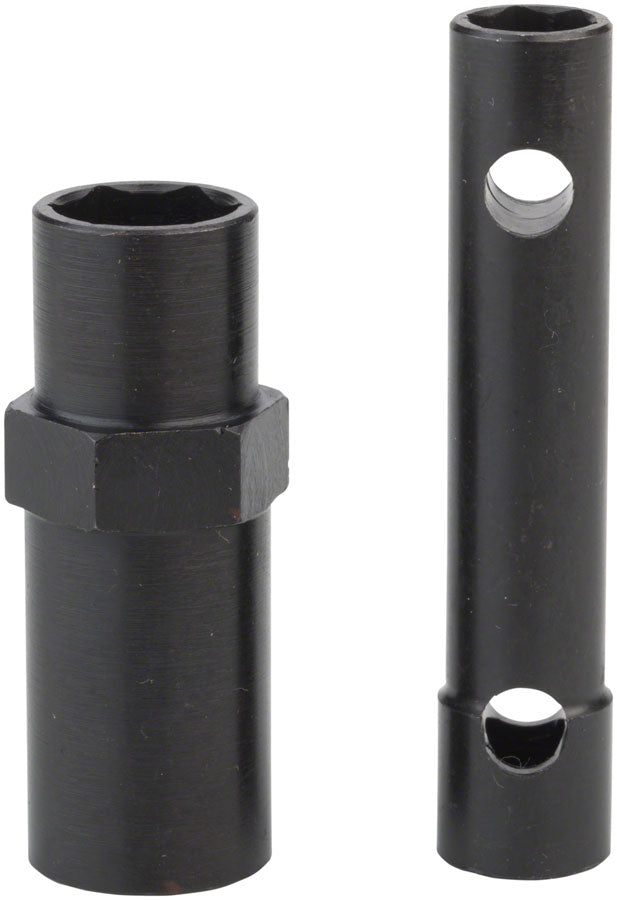 Pedal Tools - TL6038-01.jpg