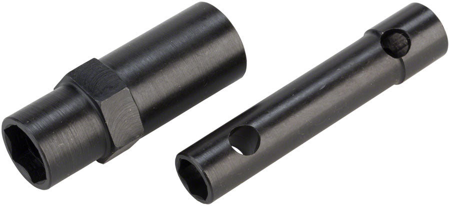 Pedal Tools - TL6038.jpg