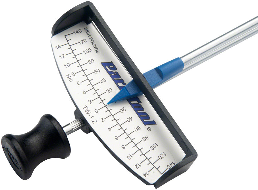 Torque Wrench - TL7464-01.jpg