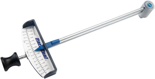 Torque Wrench - TL7464.jpg