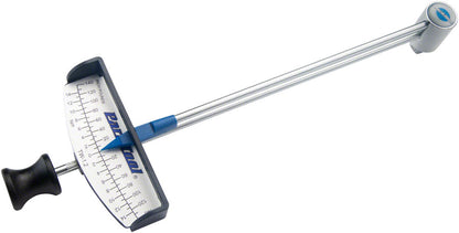 Torque Wrench - TL7464.jpg