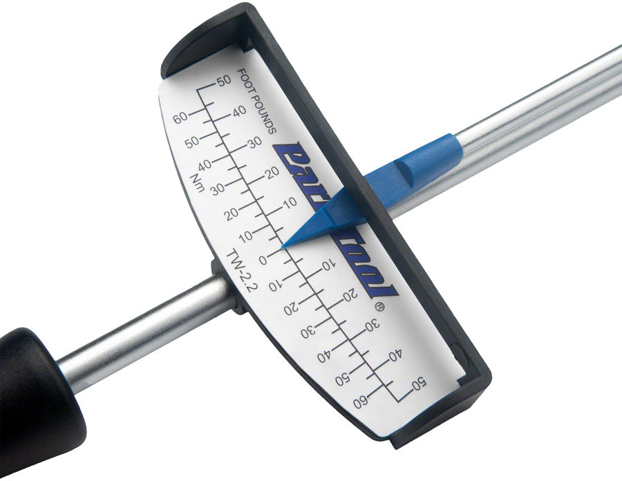 Torque Wrench - TL7465-01.jpg