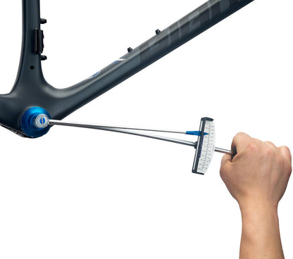 Torque Wrench - TL7465-04.jpg