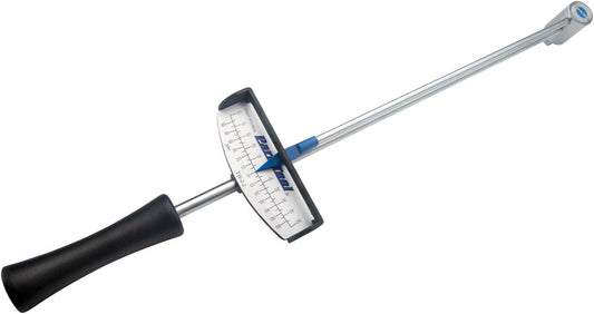 Torque Wrench - TL7465.jpg