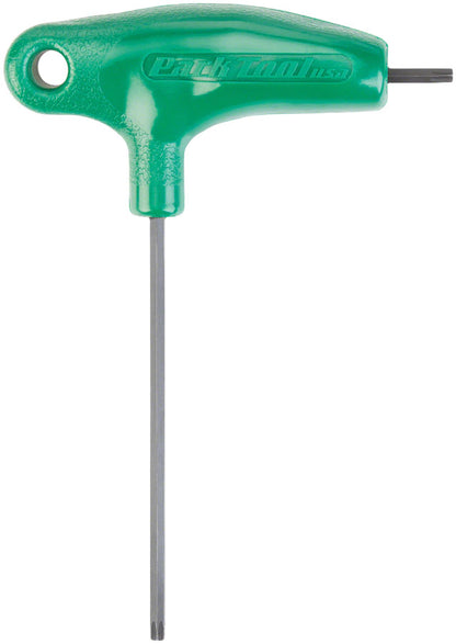 Torx Wrenches - TL7475-01.jpg