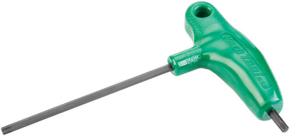 Torx Wrenches - TL7475.jpg