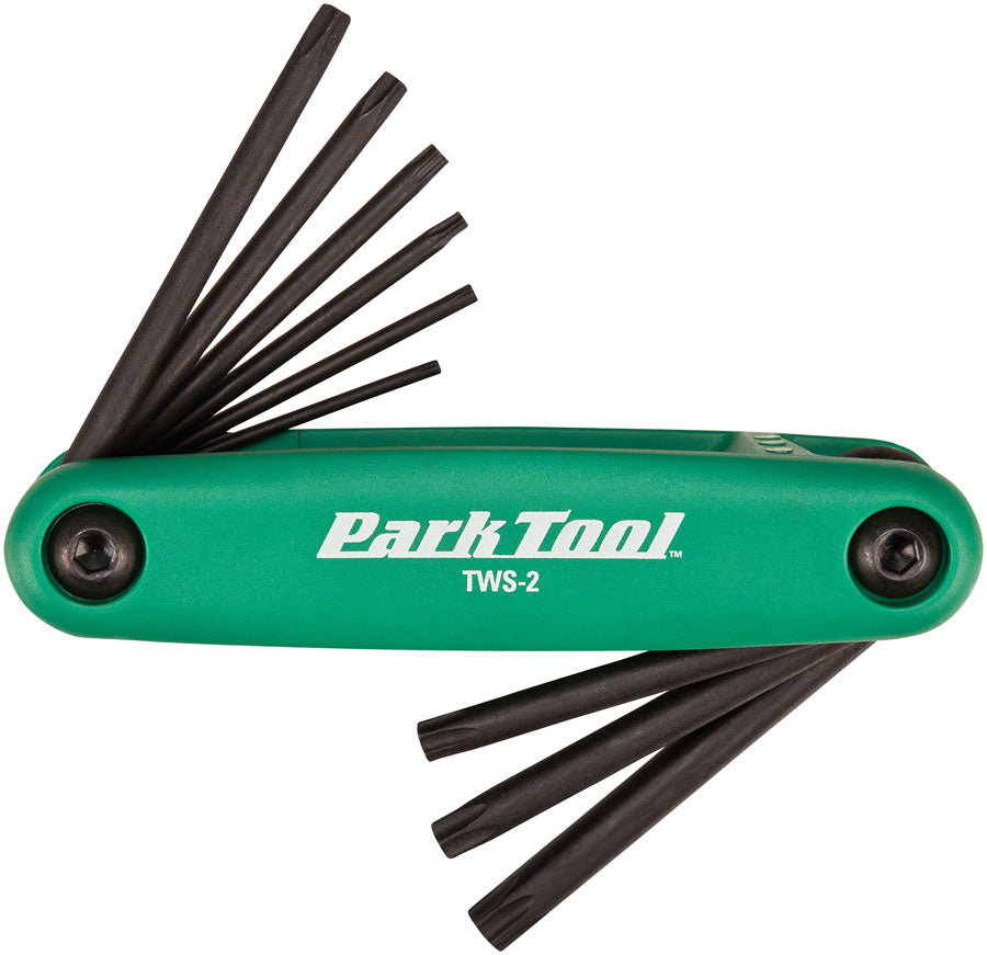 Torx Wrenches - TL7477.jpg