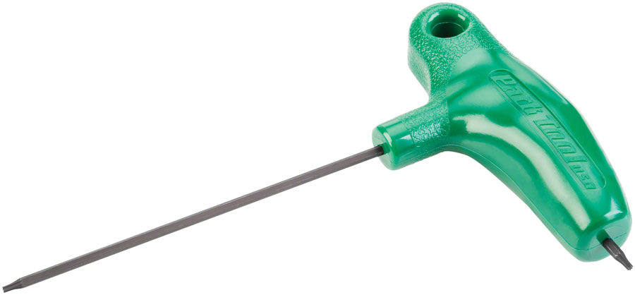 Torx Wrenches - TL8352.jpg