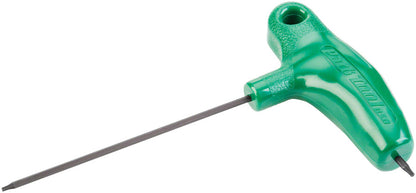 Torx Wrenches - TL8352.jpg
