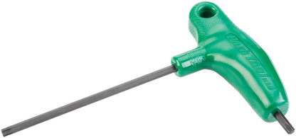 Torx Wrenches - TL8353.jpg