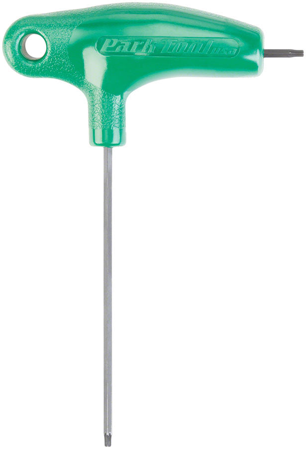 Torx Wrenches - TL8354-01.jpg