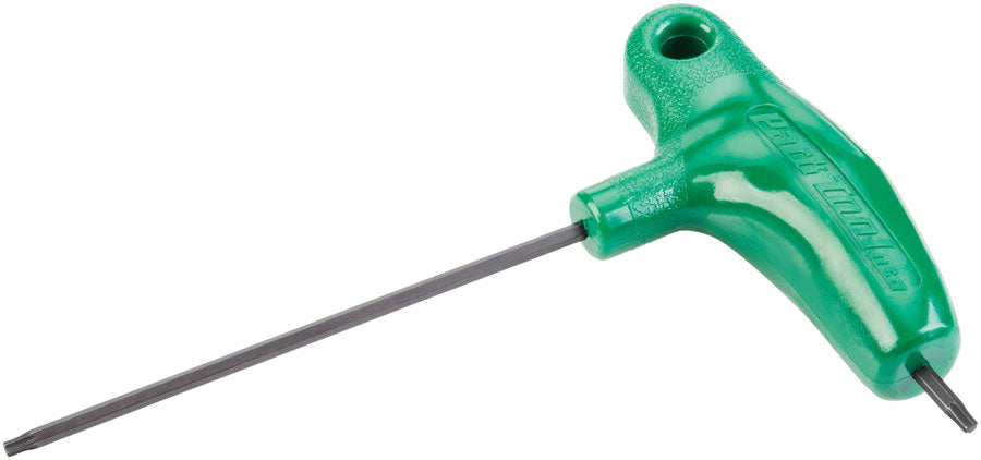 Torx Wrenches - TL8354.jpg