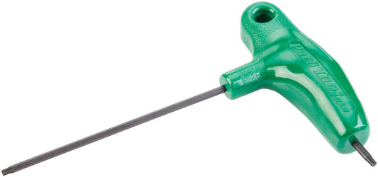 Torx Wrenches - TL8354.jpg
