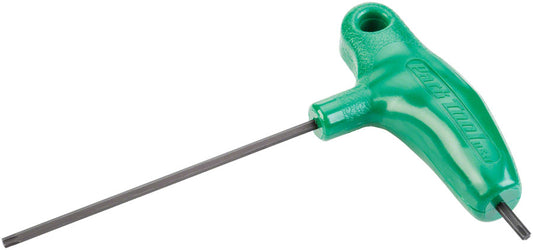 Torx Wrenches - TL8355.jpg