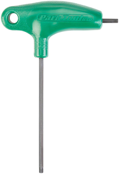 Torx Wrenches - TL8356-01.jpg