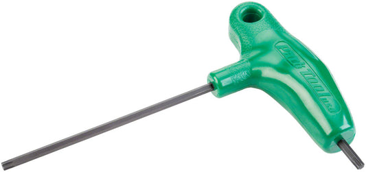 Torx Wrenches - TL8356.jpg