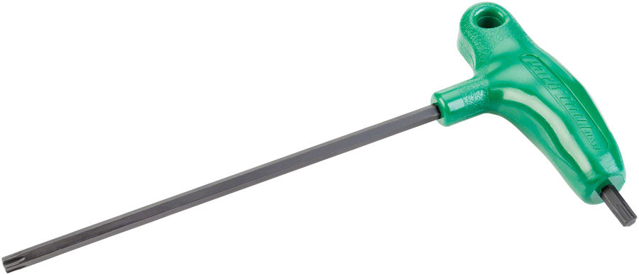 Torx Wrenches - TL8358.jpg