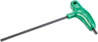 Torx Wrenches - TL8358.jpg