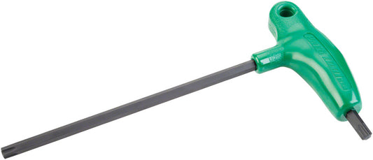 Torx Wrenches - TL8359.jpg