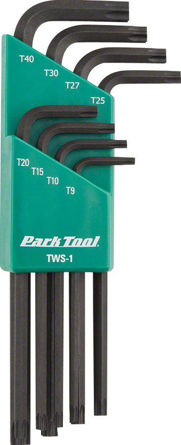 Torx Wrenches - TL8792.jpg