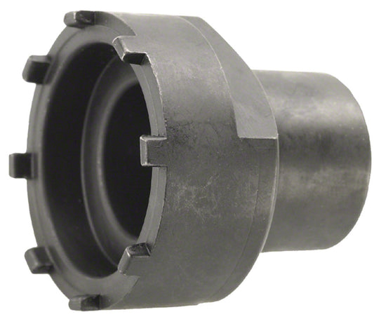 Bottom Bracket Tool - TL2340.jpg