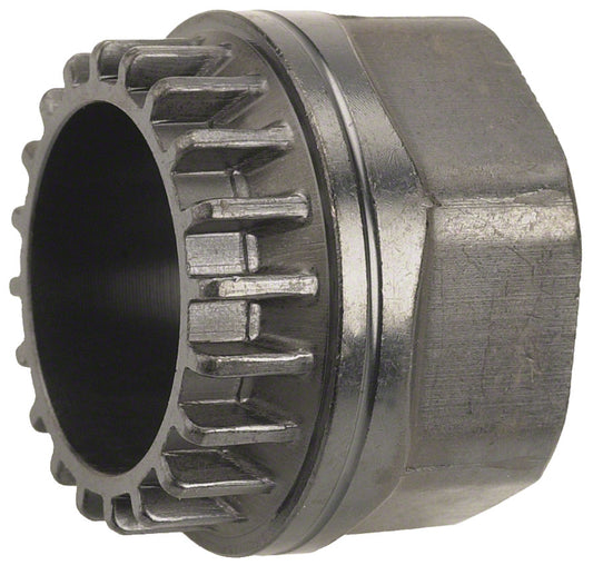 Bottom Bracket Tool - TL6028.jpg