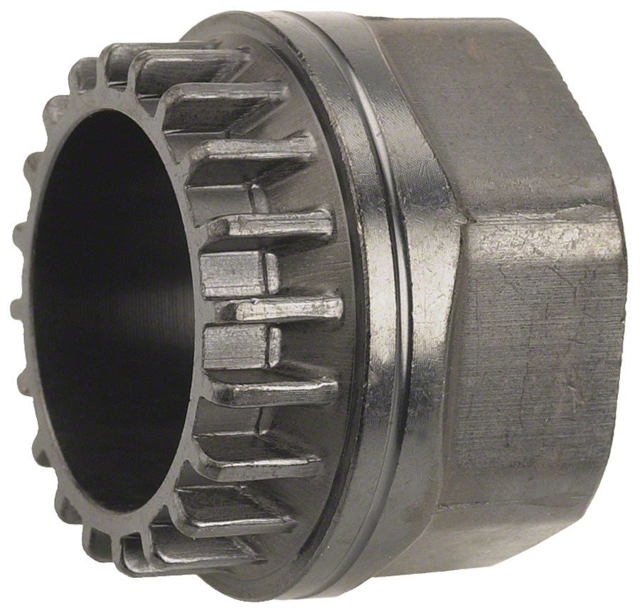 Bottom Bracket Tool - TL6028.jpg