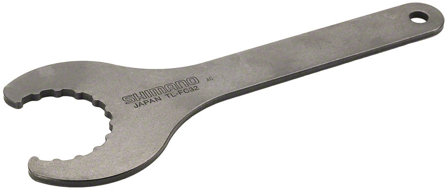 Bottom Bracket Tool - TL6134.jpg