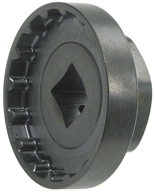 Bottom Bracket Tool - TL6137.jpg
