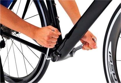 Bottom Bracket Tool - TL6179-01.jpg