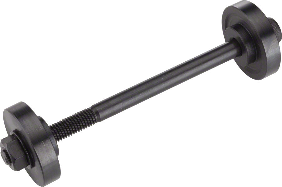 Bottom Bracket Tool - TL6179.jpg