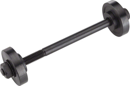 Bottom Bracket Tool - TL6179.jpg