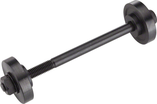 Bottom Bracket Tool - TL6179.jpg