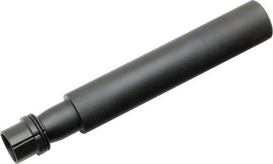 Bottom Bracket Tool - TL6185.jpg