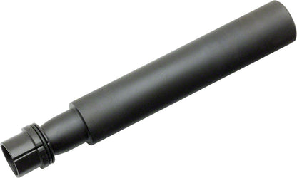 Bottom Bracket Tool - TL6185.jpg