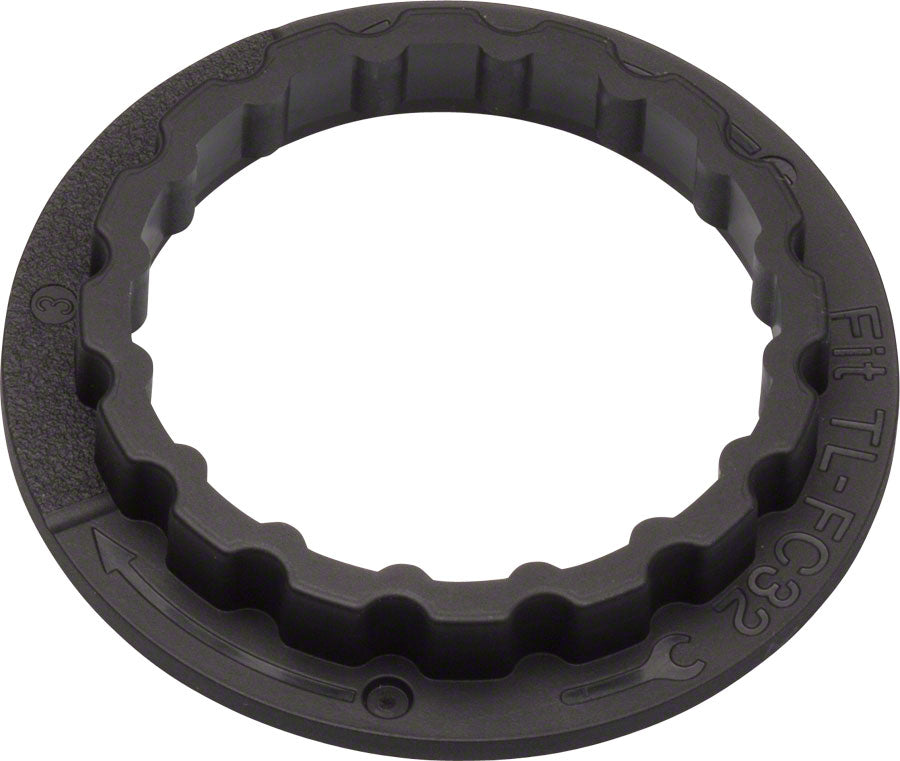 Bottom Bracket Tool - TL6193.jpg