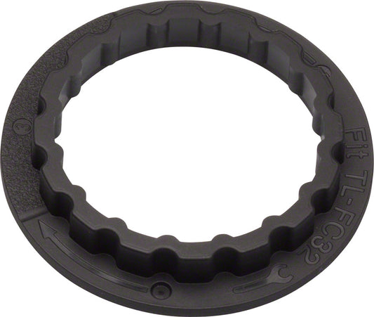 Bottom Bracket Tool - TL6193.jpg