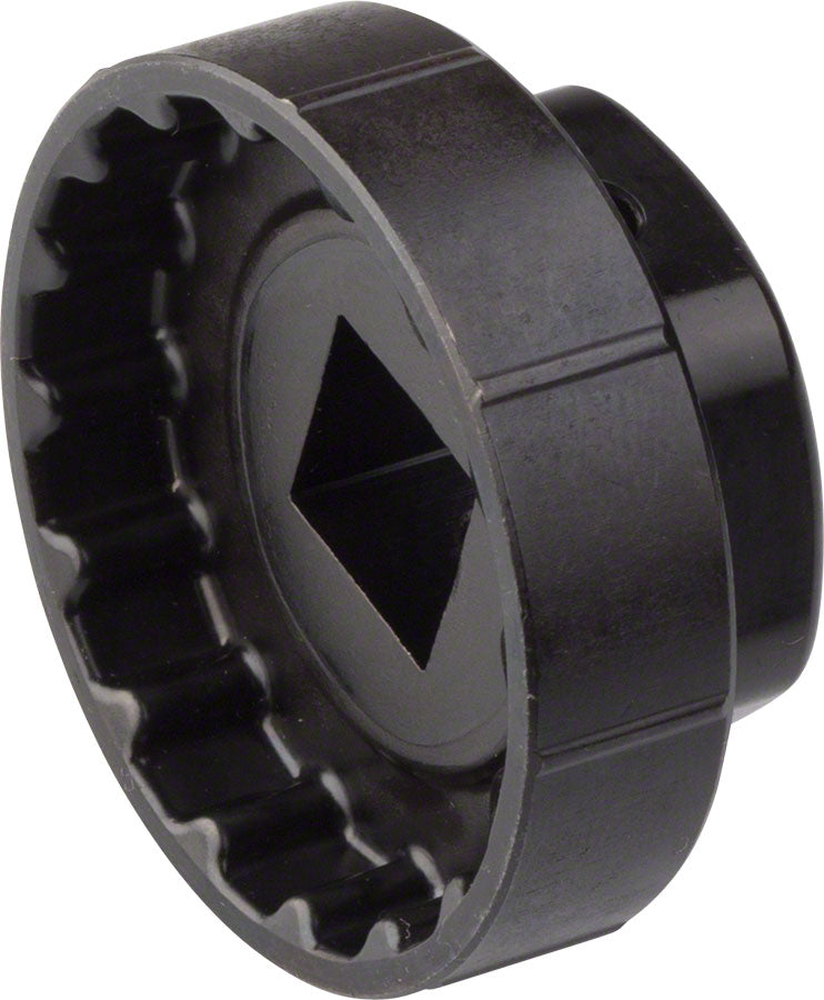Bottom Bracket Tool - TL6210.jpg