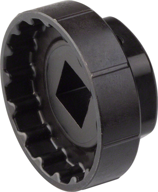 Bottom Bracket Tool - TL6210.jpg