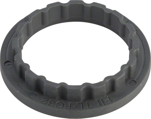 Bottom Bracket Tool - TL6214.jpg
