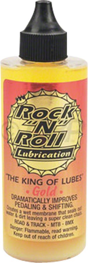 Gold Bike Chain Lube - LU4517.jpg