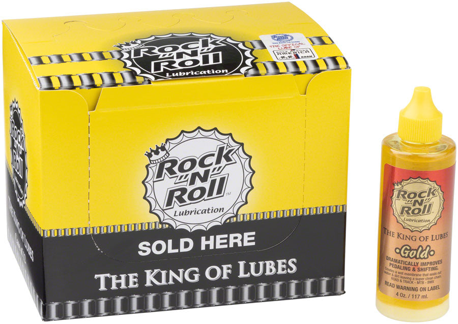 Gold Bike Chain Lube - LU4523.jpg