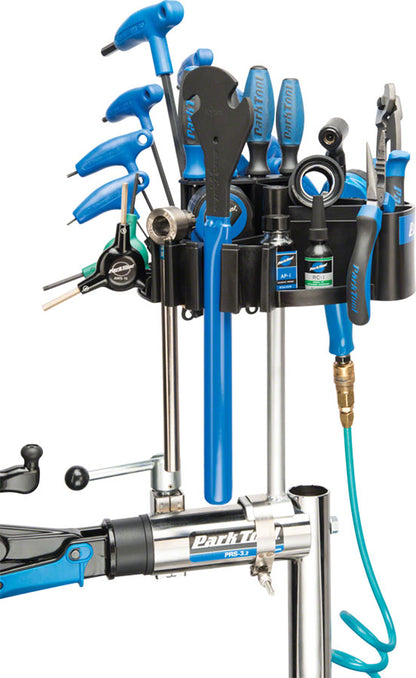 Stand Accessories - TL5337-01.jpg
