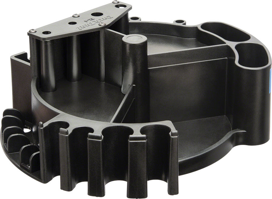 Stand Accessories - TL5337-02.jpg